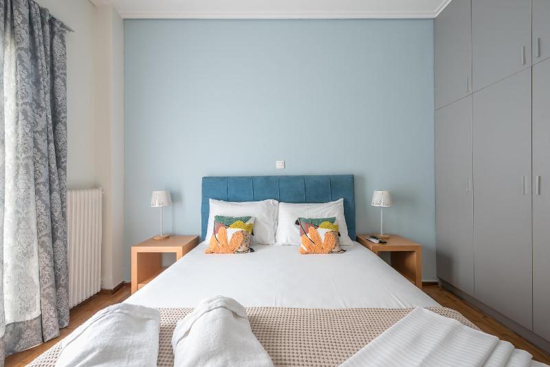 Supreme Athens Home by Cloudkeys - image 10