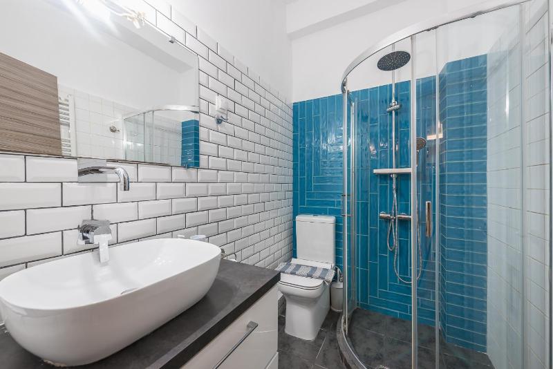 Supreme Athens Home by Cloudkeys - image 13