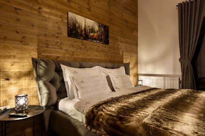 Green Resort Bran - image 6