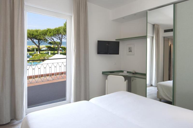 Hotel Bauer & Sporting - image 48