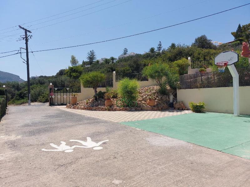 View Villas - image 7