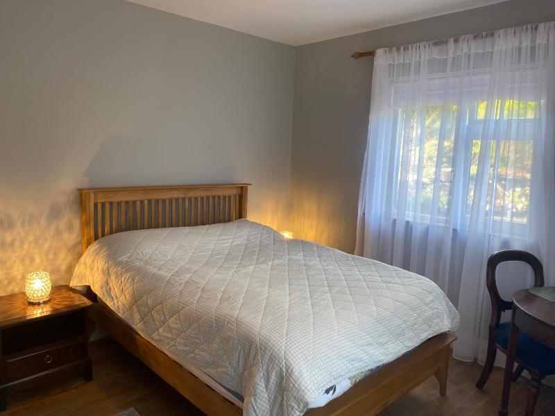 Family Room with Bathroom image 1
