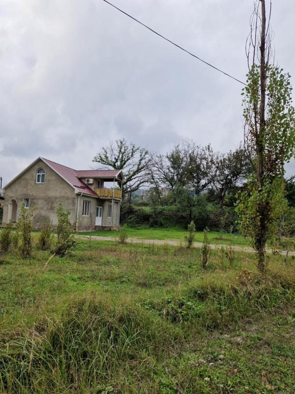 Sahil Baği Images