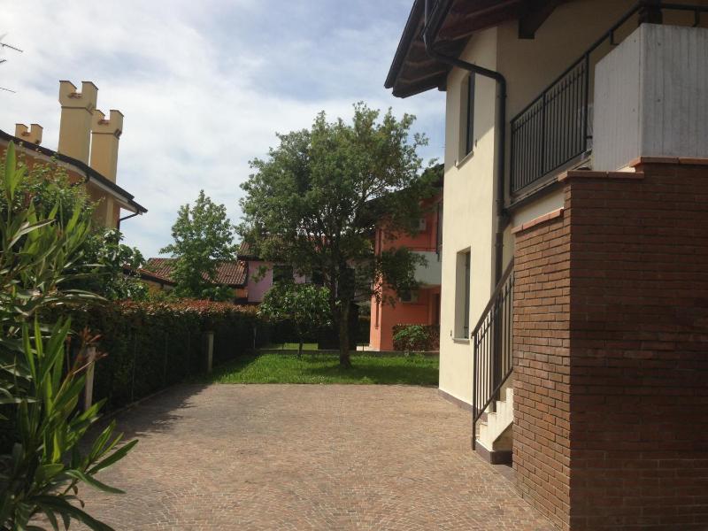 Villa Petra - Agenzia Cocal - image 2