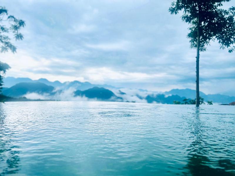Pu Luong Paradise - image 44