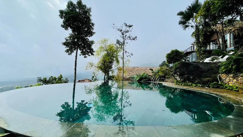 Pu Luong Paradise - image 21