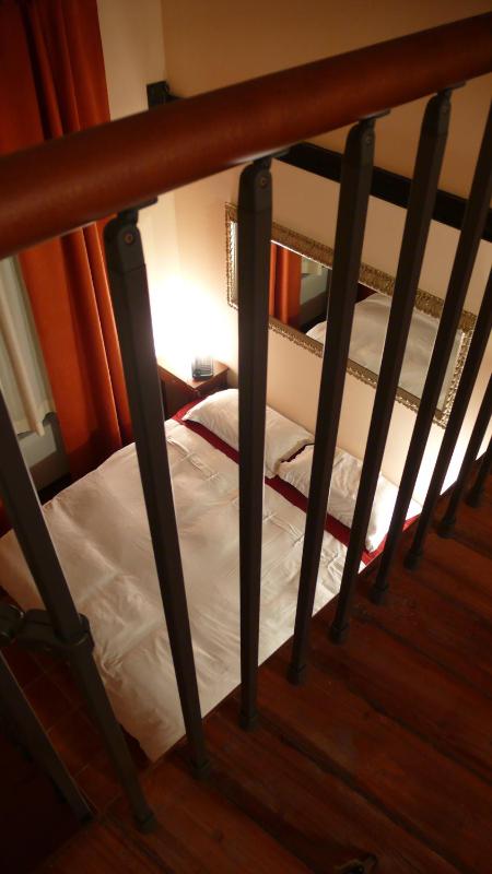 Junior Suite image 3