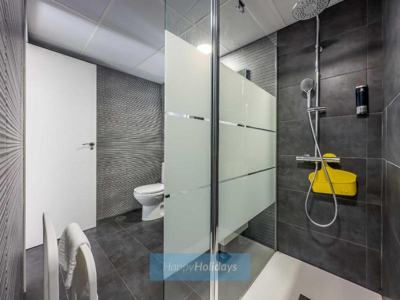 HH Benalmar 3 bedrooms - image 23
