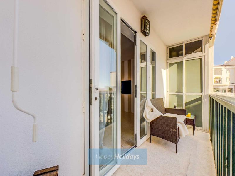 HH Benalmar 3 bedrooms - image 7