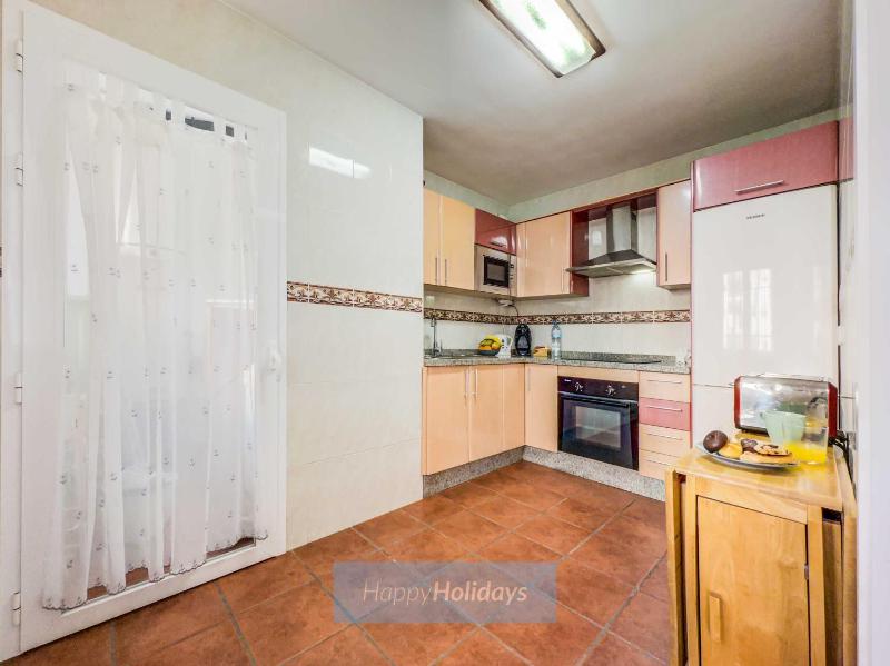 HH Benalmar 3 bedrooms - image 13