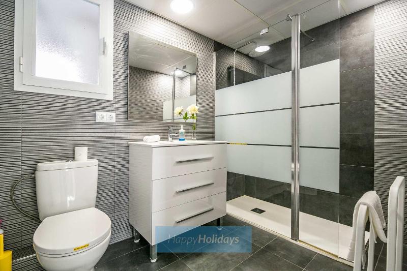HH Benalmar 3 bedrooms - image 14