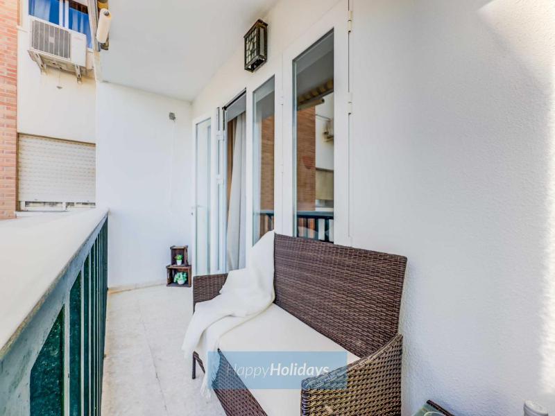 HH Benalmar 3 bedrooms - image 19