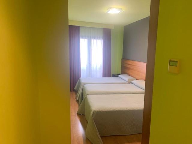 Triple Room image 4