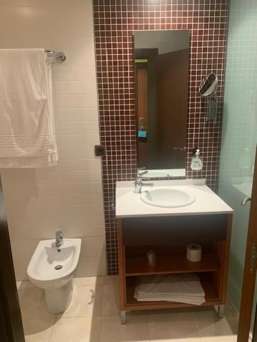Triple Room image 3