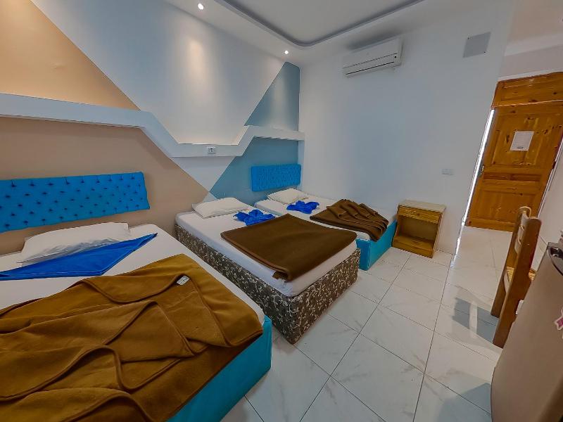 Seaview Hotel Dahab - image 38