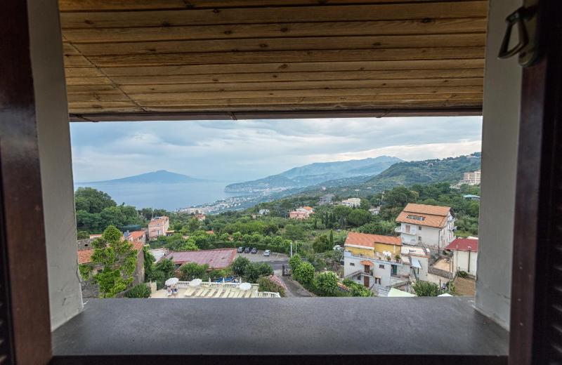 Hotel Iaccarino - image 40