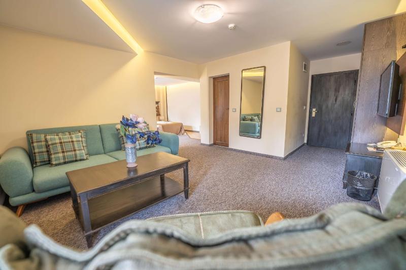 Junior Suite image 2