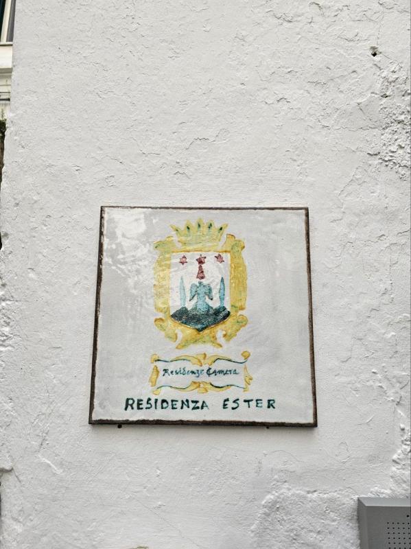 Residenza Ester - image 22
