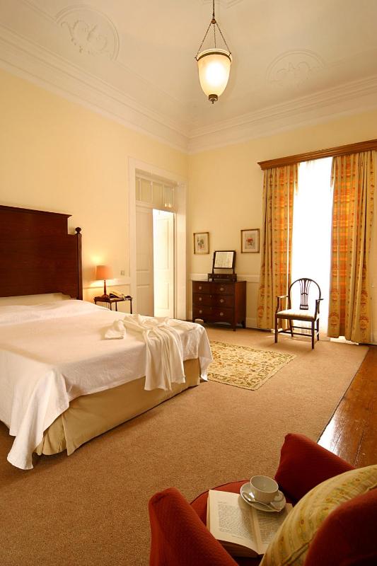 Junior Suite image 2
