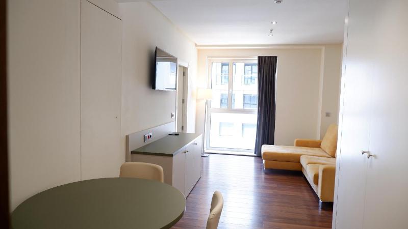 Junior Suite image 3