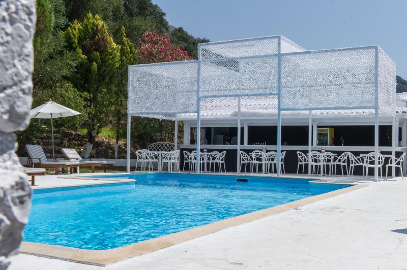 Racconto Boutique Design Hotel (Adults Only) - image 8