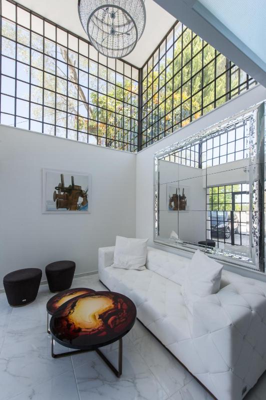 Racconto Boutique Design Hotel (Adults Only) - image 19