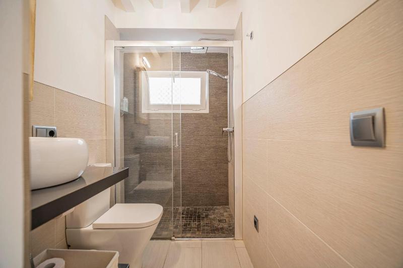Superior Apartment image 4