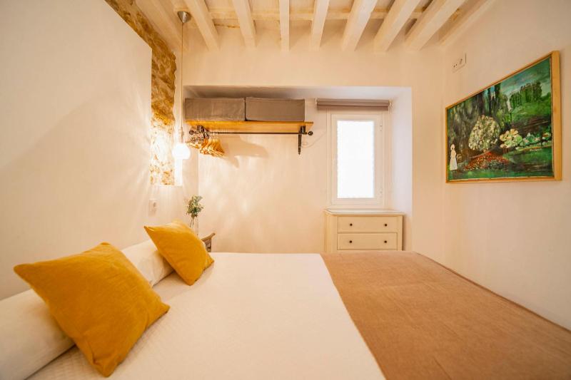 La Sultana de Vejer - image 50