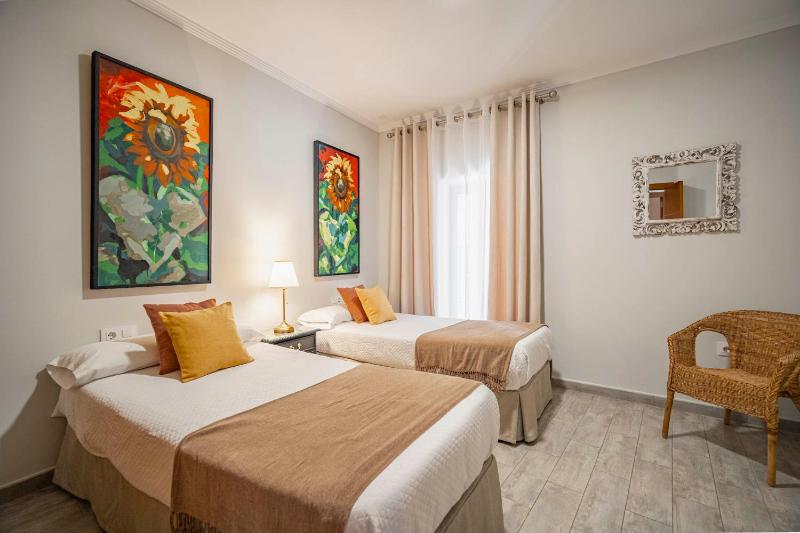 La Sultana de Vejer - image 7