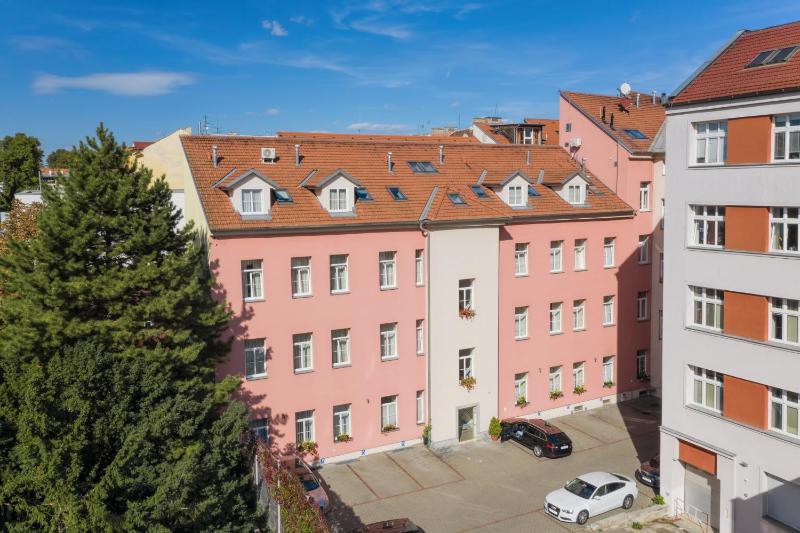 Hotel Europa - image 3