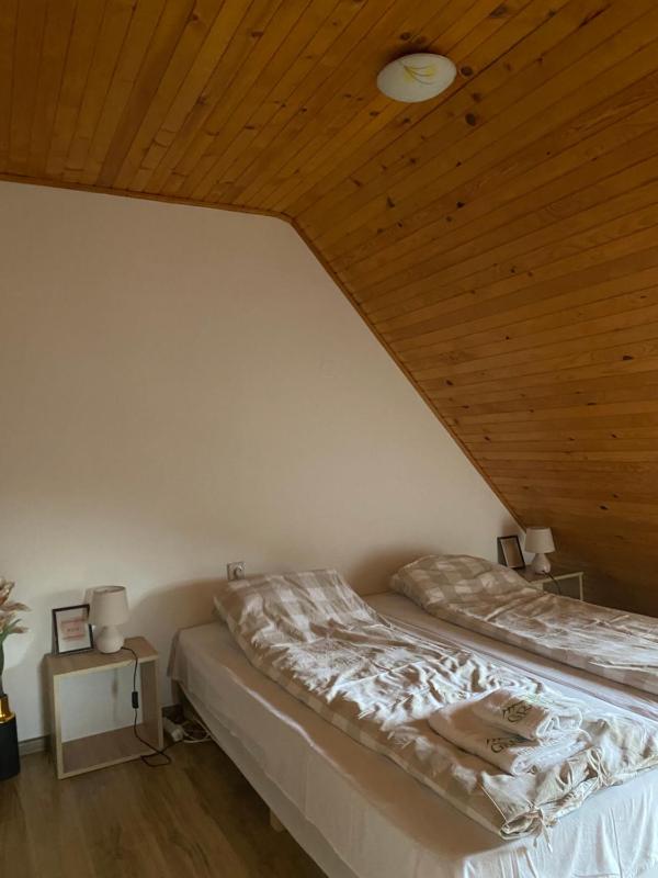 Two-Bedroom Apartment image 3
