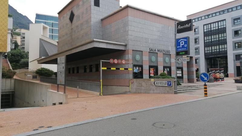 Hotel Dischma - FREE BUS AND TRAIN TICKET - image 16
