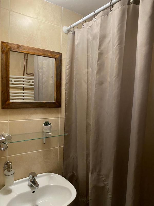 Two-Bedroom Apartment image 4