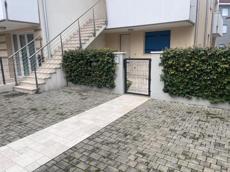 Villa Marina Apartments - Agenzia Cocal - image 14
