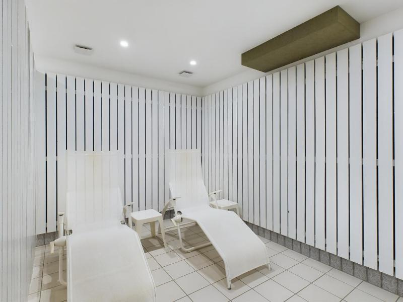 Apartment with Sea View image 2