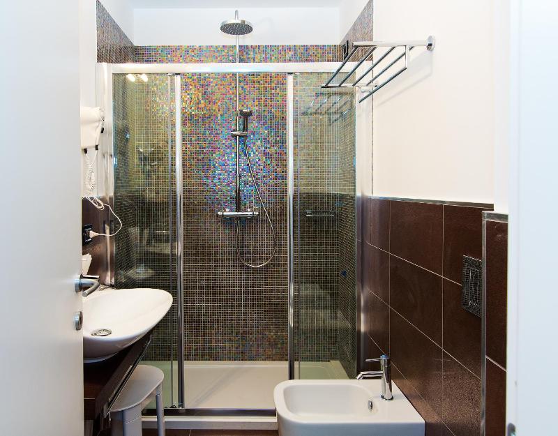 Hotel Mainè - image 16