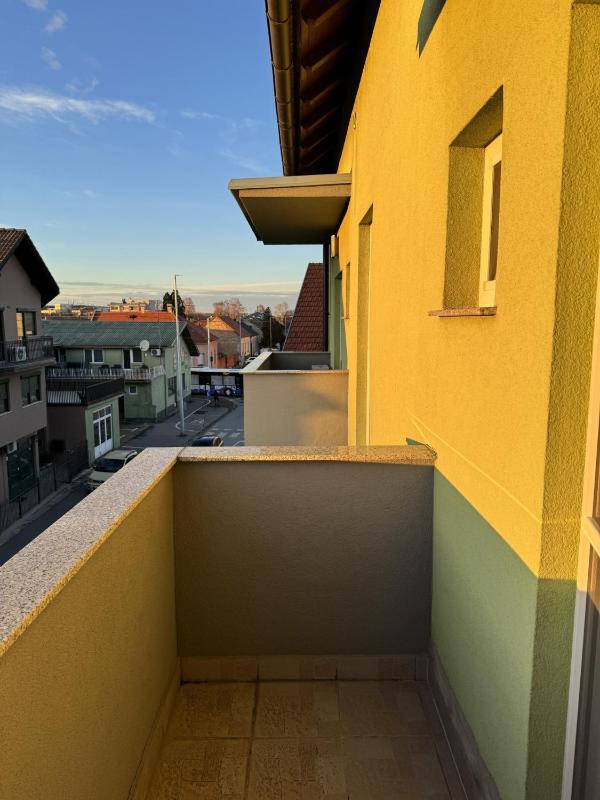 Standard Single Room image 2