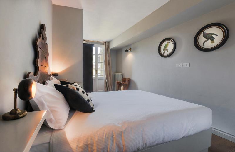 Apartments Florence - Pitti 8 with amazing view - image 8