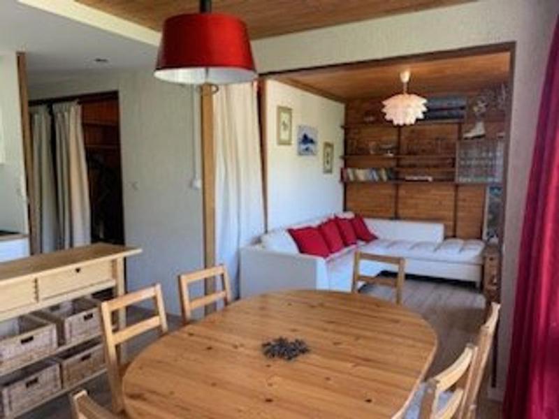Appartement cosy 6 pers au cœur de Vars Les Claux à deux pas des pistes et commerces - FR-1-330B-29 - image 5