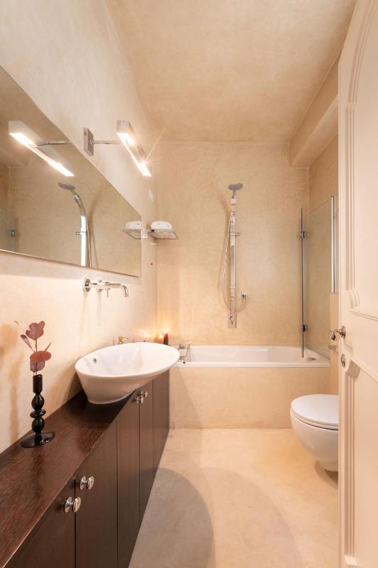 Apartments Florence - Luxury River with Terrace - image 2