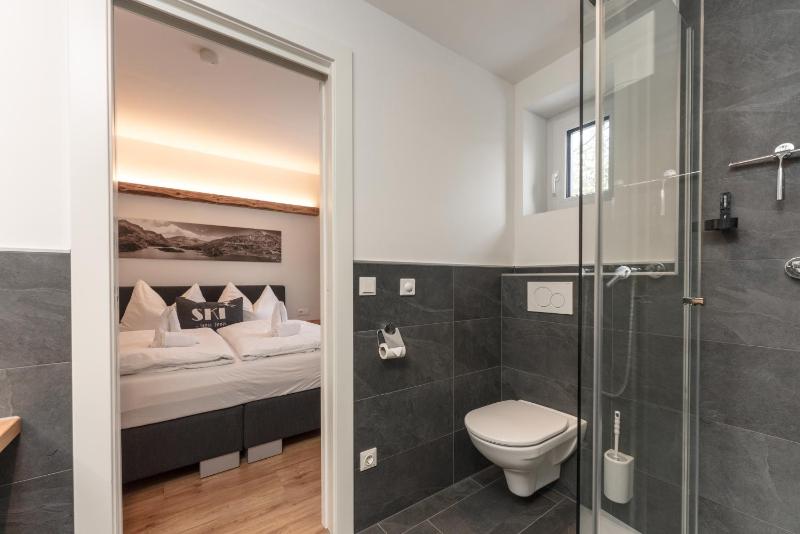 Free Feel Appartements by Schladming-Appartements - image 11