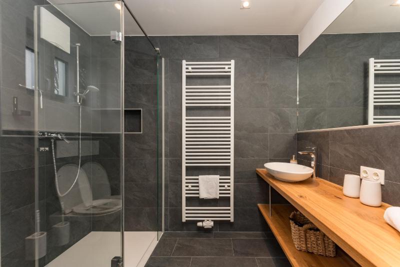Free Feel Appartements by Schladming-Appartements - image 4
