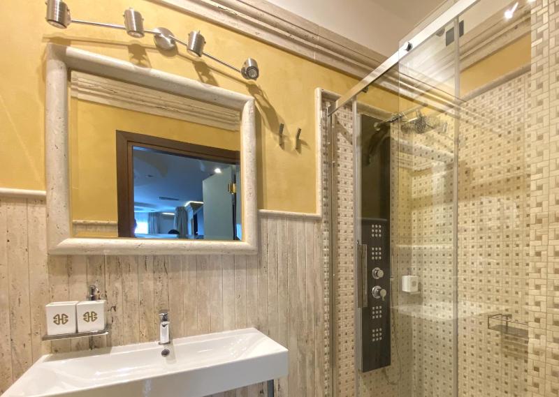 Superior Double or Twin Room image 3