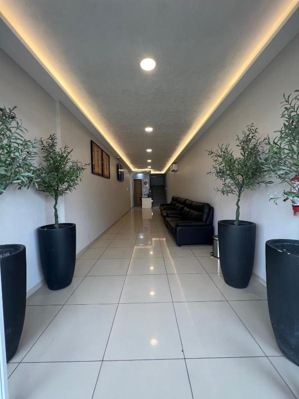 Ixoras Hotel Victoire - image 15
