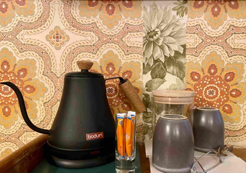 Queen Room image 1