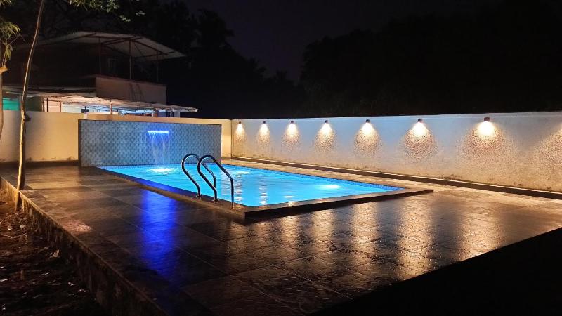 Kamal Homes - image 7
