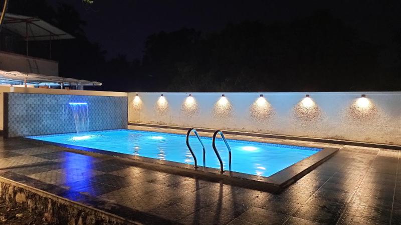 Kamal Homes - image 14