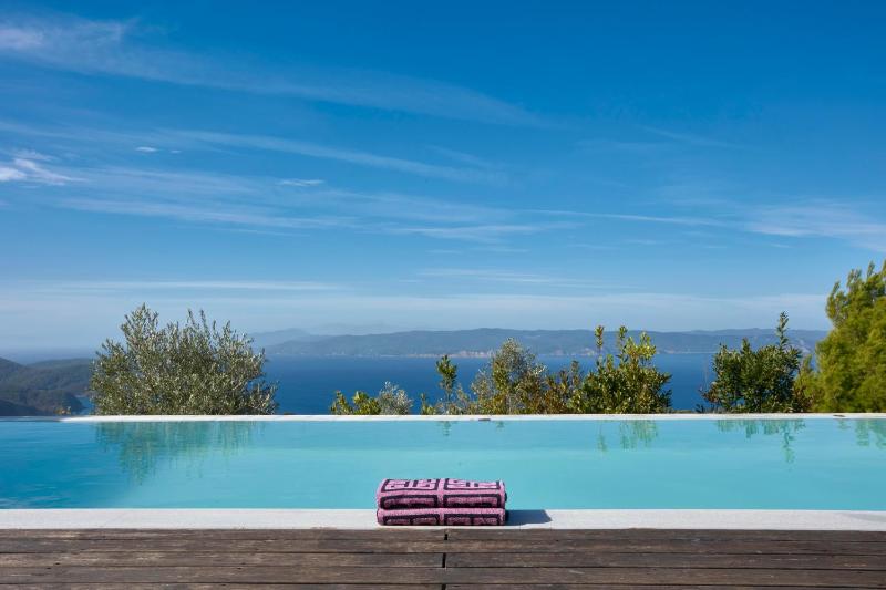 Luxury Villa in Kechria 2 - image 49