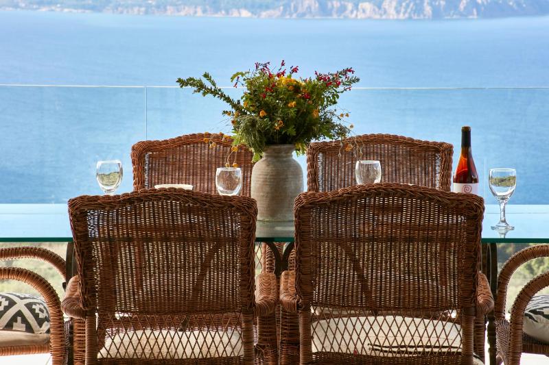 Luxury Villa in Kechria 2 - image 33