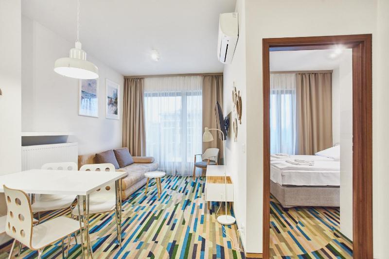 Baltic Park Molo by Baltic Home - image 6